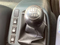 UDトラックスコンドルクレーン5段中型（4t）[写真18]