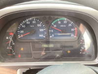 UDトラックスコンドルクレーン5段中型（4t）[写真19]