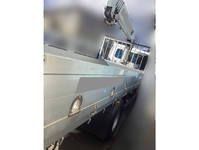 UDトラックスコンドルクレーン5段中型（4t）[写真04]