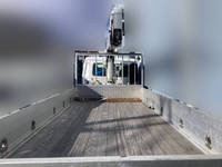 UDトラックスコンドルクレーン5段中型（4t）[写真06]