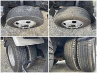 三菱ふそうキャンター冷凍車（冷蔵車）小型（2t・3t）[写真11]