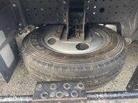 三菱ふそうキャンター冷凍車（冷蔵車）小型（2t・3t）[写真14]