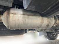 三菱ふそうキャンター冷凍車（冷蔵車）小型（2t・3t）[写真16]