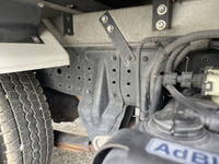 三菱ふそうキャンター冷凍車（冷蔵車）小型（2t・3t）[写真17]