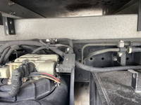 三菱ふそうキャンター冷凍車（冷蔵車）小型（2t・3t）[写真18]