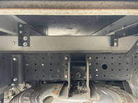 三菱ふそうキャンター冷凍車（冷蔵車）小型（2t・3t）[写真20]