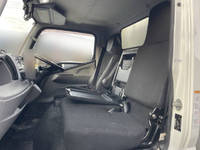 三菱ふそうキャンター冷凍車（冷蔵車）小型（2t・3t）[写真28]