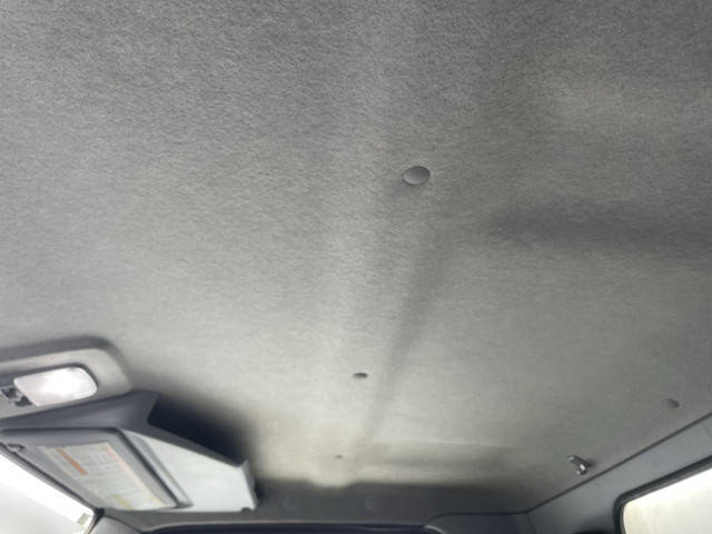 三菱ふそうキャンター冷凍車（冷蔵車）小型（2t・3t）[写真29]