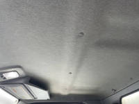 三菱ふそうキャンター冷凍車（冷蔵車）小型（2t・3t）[写真29]