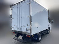 三菱ふそうキャンター冷凍車（冷蔵車）小型（2t・3t）[写真02]