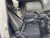 三菱ふそうキャンター冷凍車（冷蔵車）小型（2t・3t）[写真30]