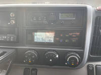 三菱ふそうキャンター冷凍車（冷蔵車）小型（2t・3t）[写真33]