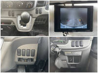 三菱ふそうキャンター冷凍車（冷蔵車）小型（2t・3t）[写真36]