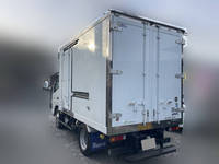 三菱ふそうキャンター冷凍車（冷蔵車）小型（2t・3t）[写真04]