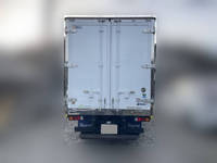 三菱ふそうキャンター冷凍車（冷蔵車）小型（2t・3t）[写真06]