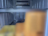 三菱ふそうキャンター冷凍車（冷蔵車）小型（2t・3t）[写真08]