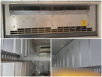 三菱ふそうキャンター冷凍車（冷蔵車）小型（2t・3t）[写真09]