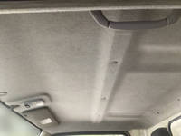 三菱ふそうキャンターダンプ小型（2t・3t）[写真19]