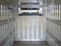 三菱ふそうキャンター冷凍車（冷蔵車）小型（2t・3t）[写真10]