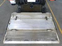 三菱ふそうキャンター冷凍車（冷蔵車）小型（2t・3t）[写真12]