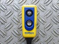 三菱ふそうキャンター冷凍車（冷蔵車）小型（2t・3t）[写真13]