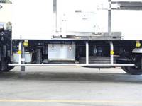 三菱ふそうキャンター冷凍車（冷蔵車）小型（2t・3t）[写真16]