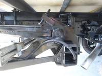 三菱ふそうキャンター冷凍車（冷蔵車）小型（2t・3t）[写真19]