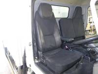 三菱ふそうキャンター冷凍車（冷蔵車）小型（2t・3t）[写真23]