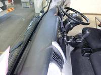 三菱ふそうキャンター冷凍車（冷蔵車）小型（2t・3t）[写真26]