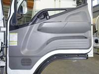 三菱ふそうキャンター冷凍車（冷蔵車）小型（2t・3t）[写真29]