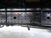 三菱ふそうキャンターアルミウイング小型（2t・3t）[写真20]