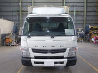 三菱ふそうキャンターアルミウイング小型（2t・3t）[写真03]