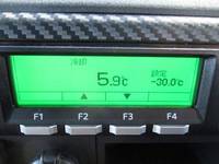 日野レンジャー冷蔵冷凍ウイング増トン（6t・8t）[写真10]