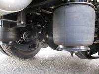 日野レンジャー冷蔵冷凍ウイング増トン（6t・8t）[写真17]