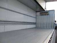 日野レンジャー冷蔵冷凍ウイング増トン（6t・8t）[写真18]