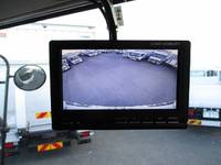 日野レンジャー冷蔵冷凍ウイング増トン（6t・8t）[写真07]