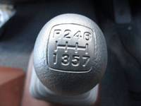 日野レンジャー冷蔵冷凍ウイング増トン（6t・8t）[写真08]