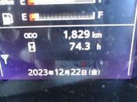 日野レンジャー冷蔵冷凍ウイング増トン（6t・8t）[写真09]