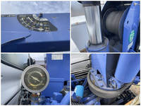 日野レンジャークレーン4段中型（4t）[写真11]