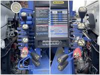 日野レンジャークレーン4段中型（4t）[写真14]