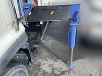 日野レンジャークレーン4段中型（4t）[写真15]