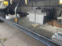 日野レンジャークレーン4段中型（4t）[写真17]