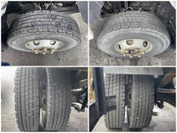 日野レンジャークレーン4段中型（4t）[写真18]