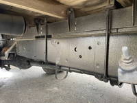 日野レンジャークレーン4段中型（4t）[写真21]