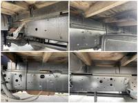 日野レンジャークレーン4段中型（4t）[写真22]