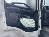 日野レンジャークレーン4段中型（4t）[写真26]