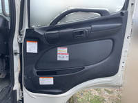 日野レンジャークレーン4段中型（4t）[写真27]