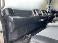 日野レンジャークレーン4段中型（4t）[写真28]