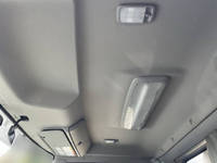 日野レンジャークレーン4段中型（4t）[写真30]