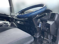 日野レンジャークレーン4段中型（4t）[写真32]